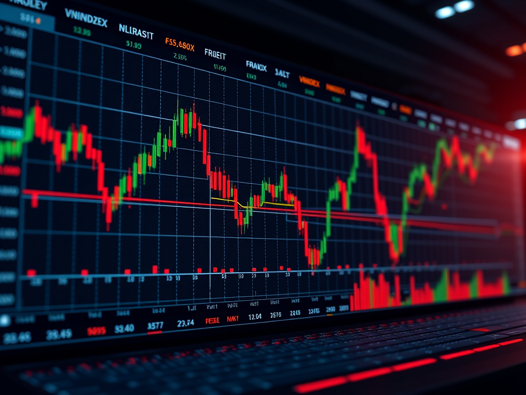 Phân tích – nhận định thị trường ngày 11/2/2025: VNINDEX vào nhịp điều chỉnh tích lũy.