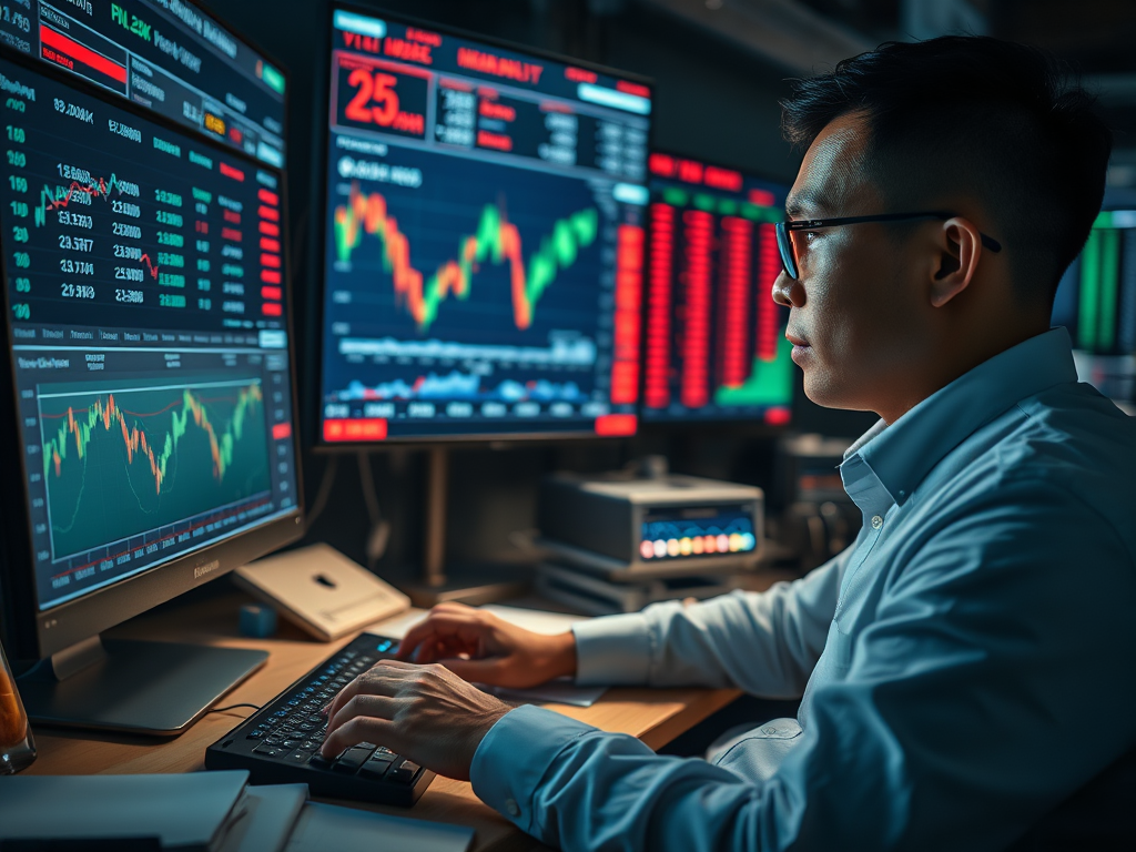 Phân tích thị trường chứng khoán ngày 18/2/2025: vnindex tiếp tục nhịp điều chỉnh tích&nbsp;lũy.