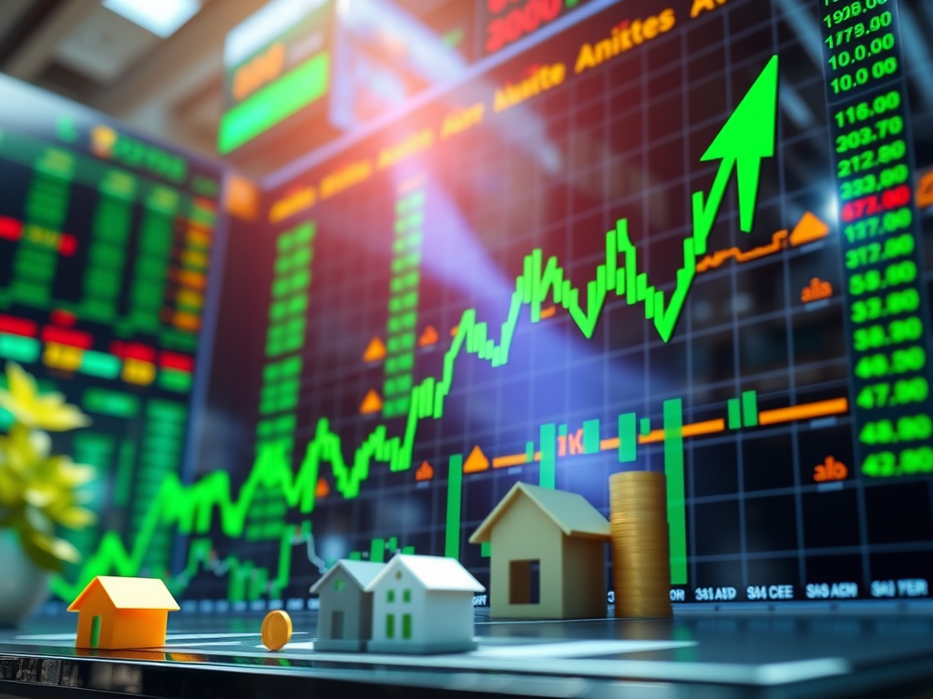 Tổng kết thị trường ngày 26/11/2025: Tiếp tục kéo lên thử thách 1700?